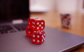 Zoloto Loto Casino