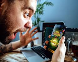 Онлайн казино Casino7